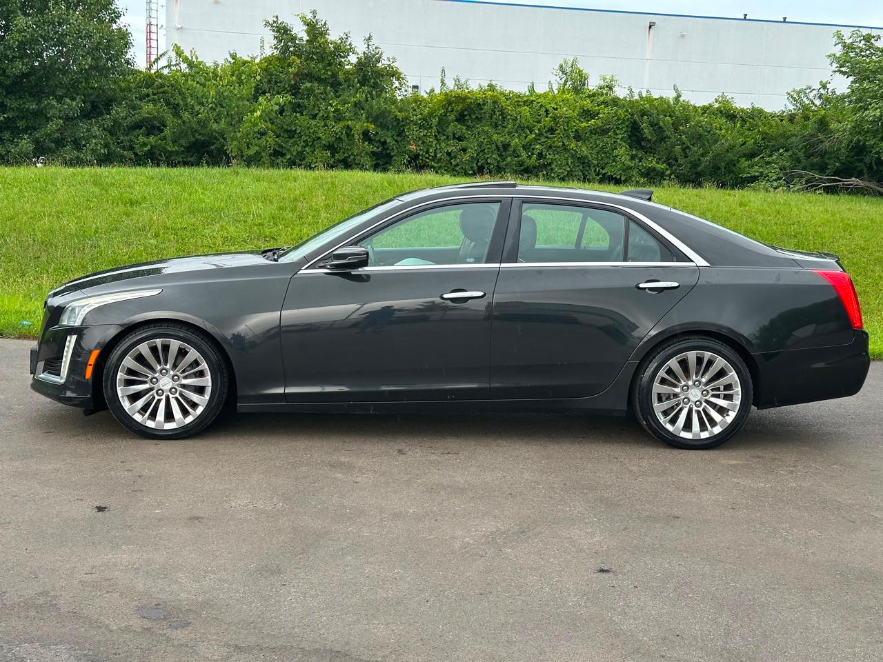 cadillac cts sedan 2015 1G6AX5SX2F0118019 image cadillac cts sedan 2015 1G6AX5SX2F0118019 image